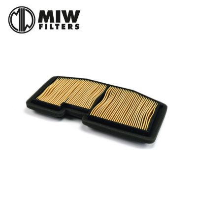 Filtro Aria MIW T23104
