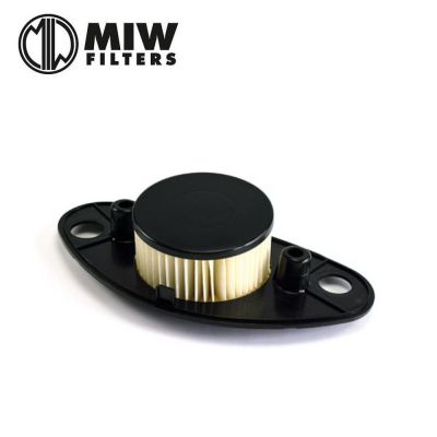 Filtro Aria MIW S3215