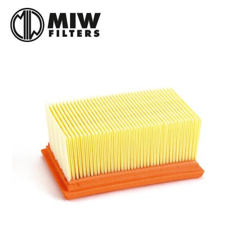 Filtro Aria MIW B9111