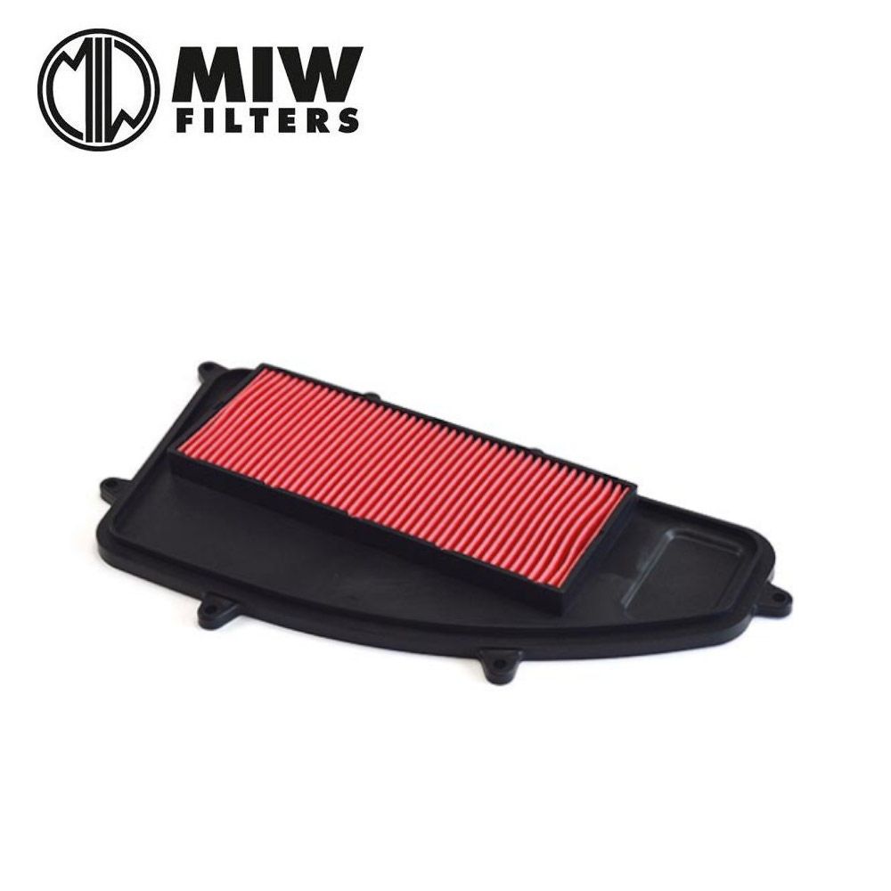 Filtro Aria MIW KY7128