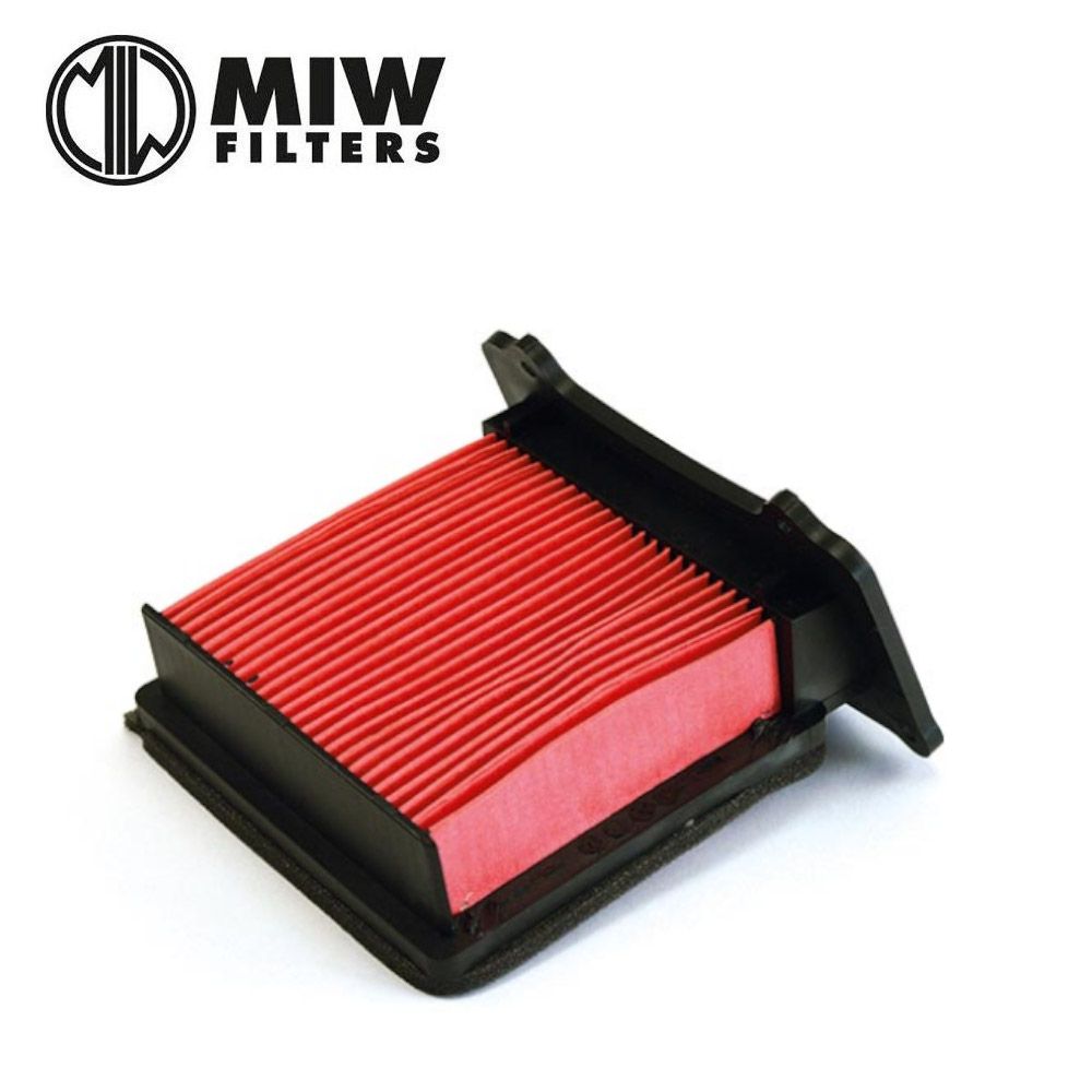 Filtro Aria MIW KY7129