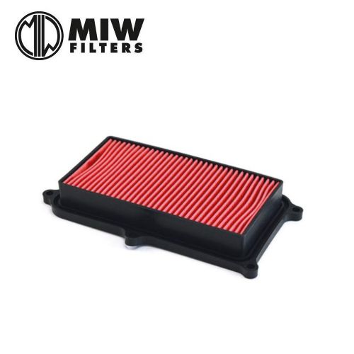 Filtro Aria MIW KY7130