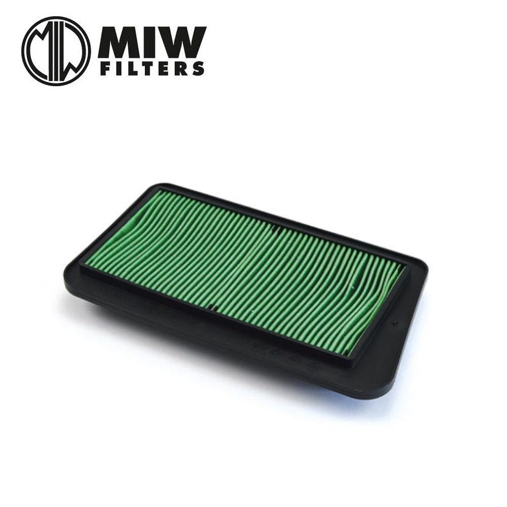 Filtro Aria MIW S3218