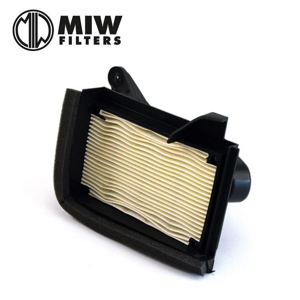 Filtro Aria MIW Y4275
