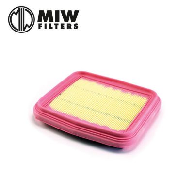 Filtro Aria MIW D6106
