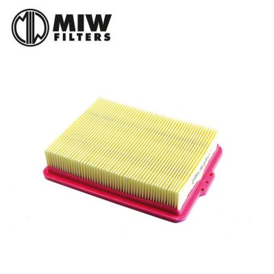 Filtro Aria MIW B9121