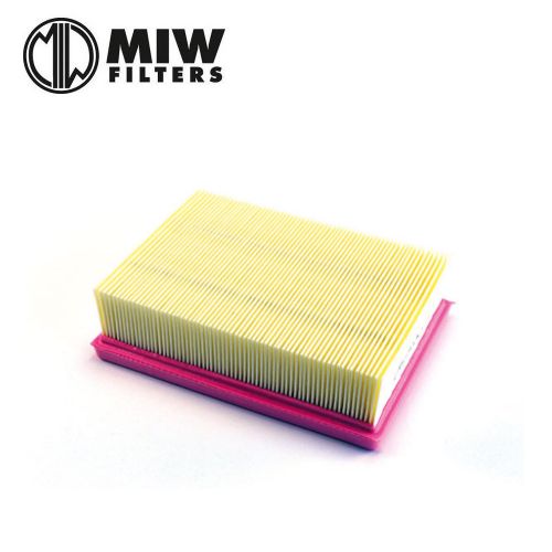 Filtro Aria MIW KT8114