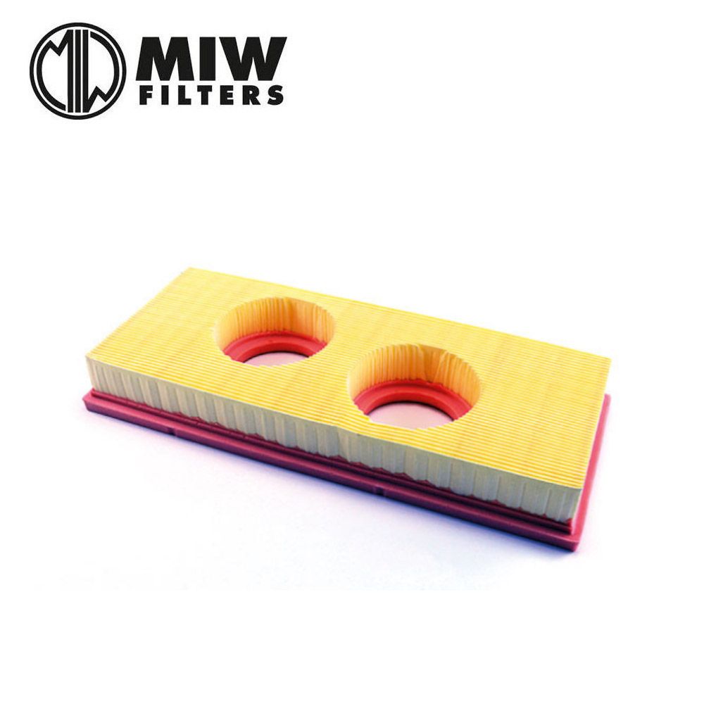 Filtro Aria MIW KT8115