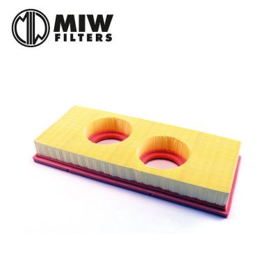 Filtro Aria MIW KT8115