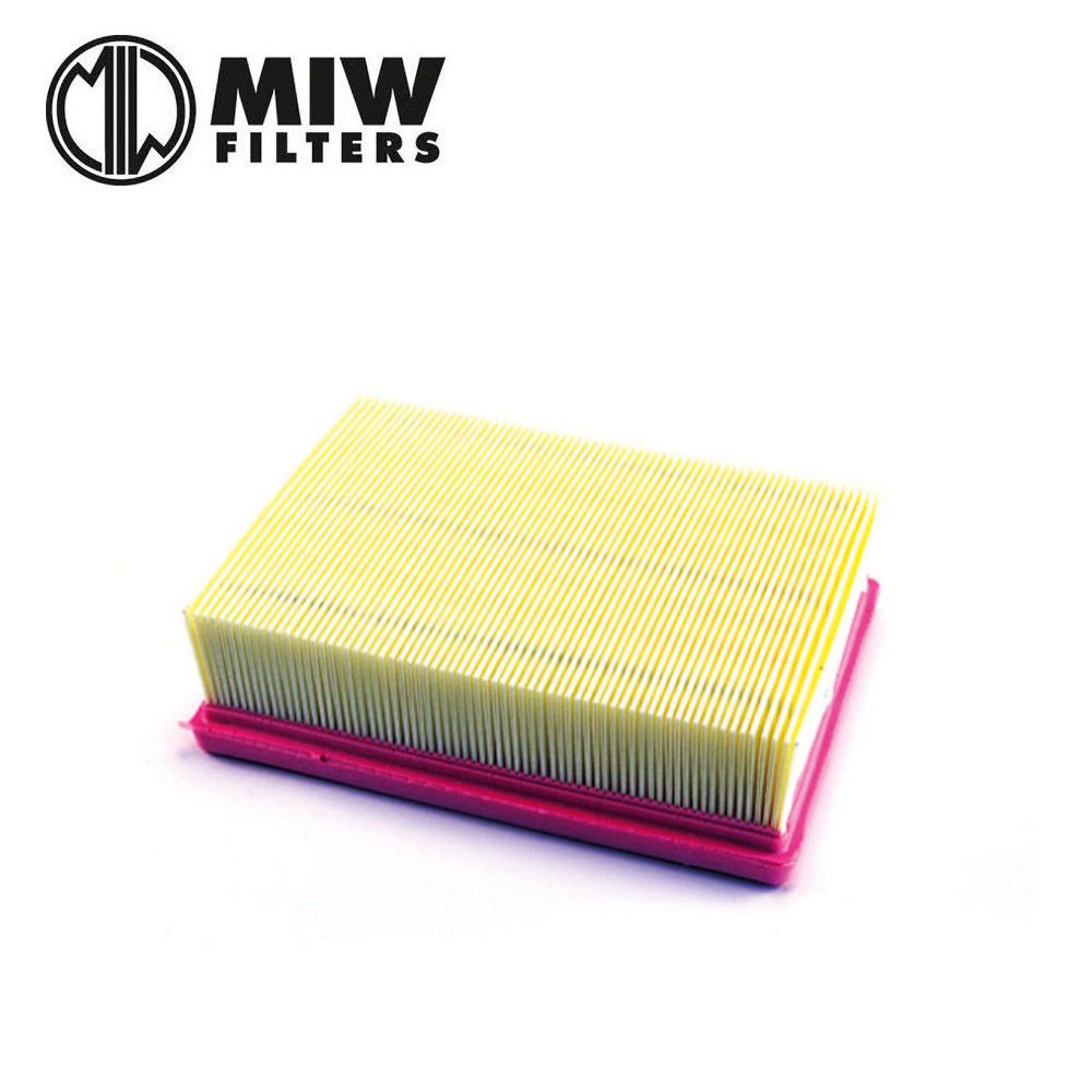 Filtro Aria MIW KT8116