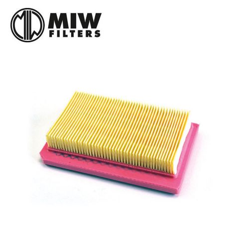 Filtro Aria MIW P5165