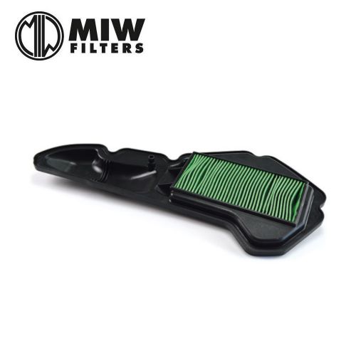 Filtro Aria MIW H1314