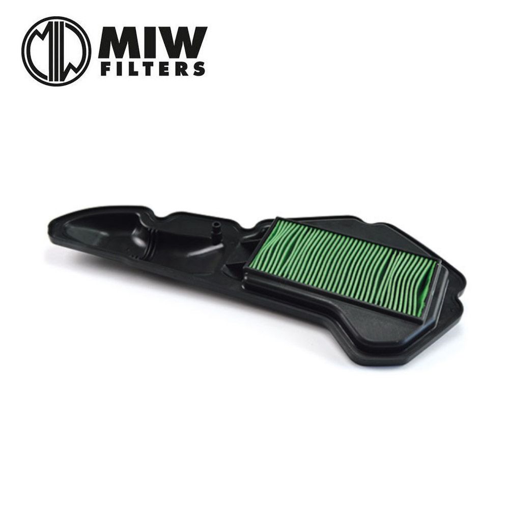 Filtro Aria MIW H1314