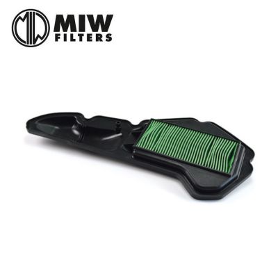 Filtro Aria MIW H1314