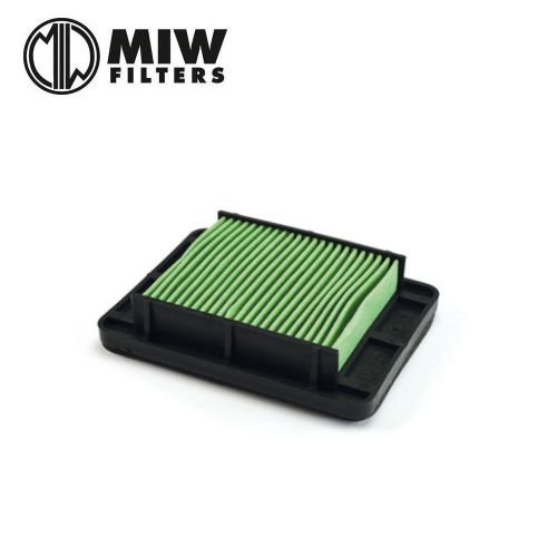 Filtro Aria MIW S3219