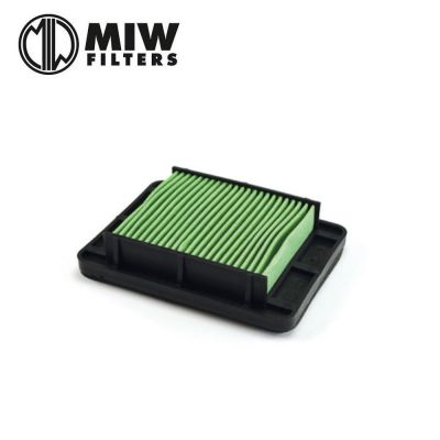 Filtro Aria MIW S3219