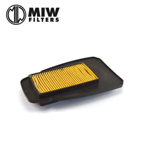 Filtro Aria MIW Y4276