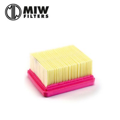 Filtro Aria MIW B9112