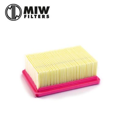 Filtro Aria MIW B9113