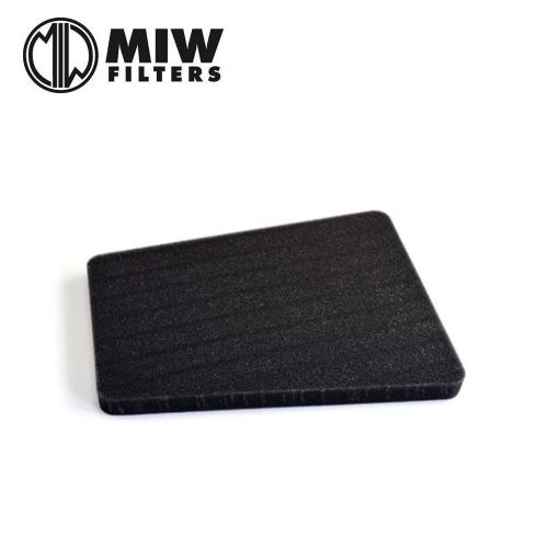 Filtro Aria MIW K2202