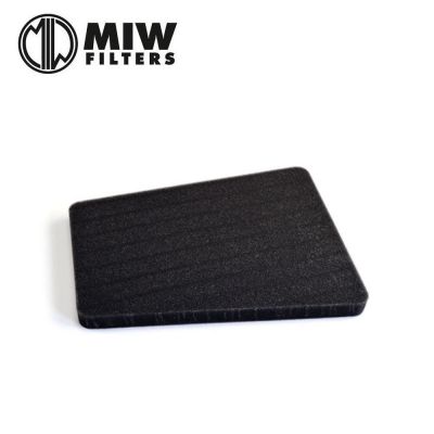 Filtro Aria MIW K2202