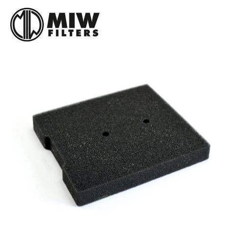 Filtro Aria MIW K2203