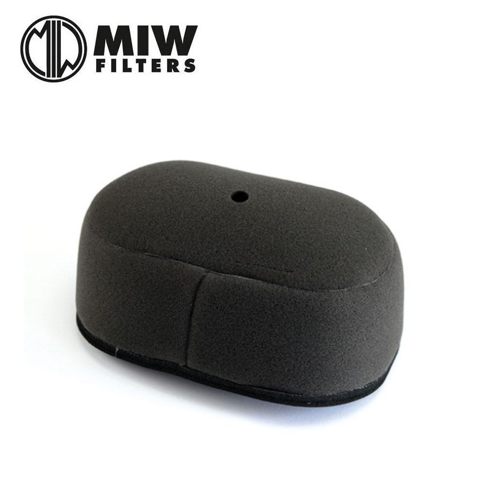 Filtro Aria MIW Y4277