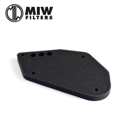 Filtro Aria MIW P5164