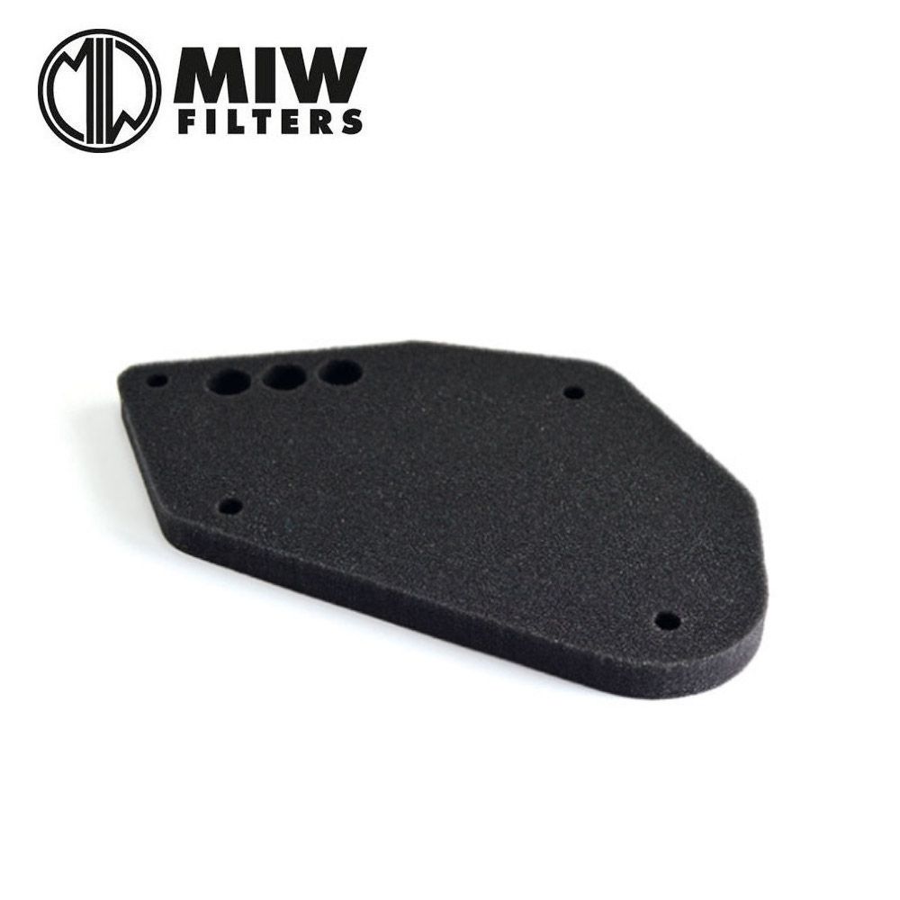 Filtro Aria MIW P5164