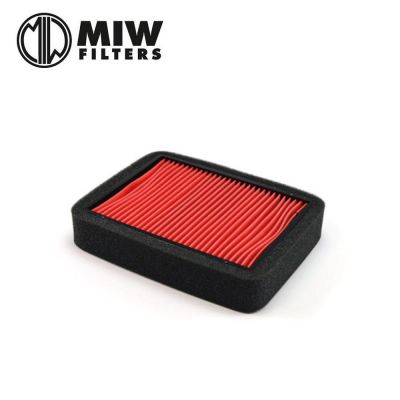 Filtro Aria MIW BE12902