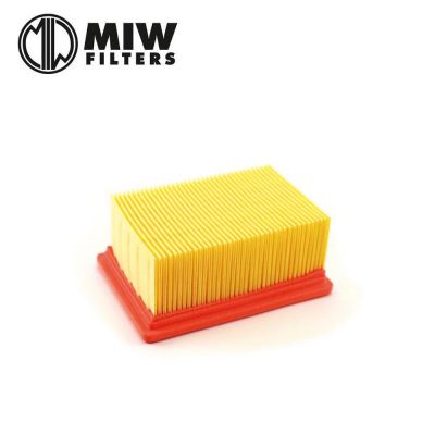 Filtro Aria MIW B9114