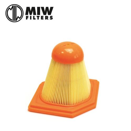 Filtro Aria MIW B9119