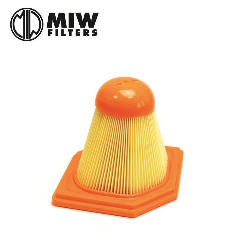 Filtro Aria MIW B9119