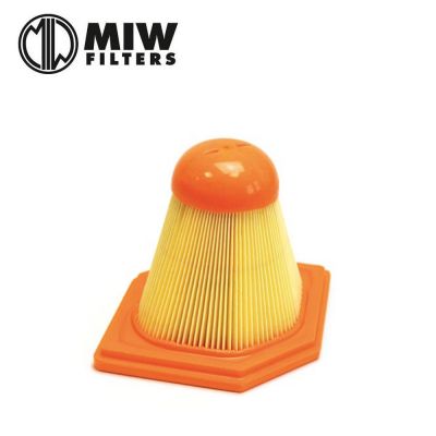 Filtro Aria MIW B9119