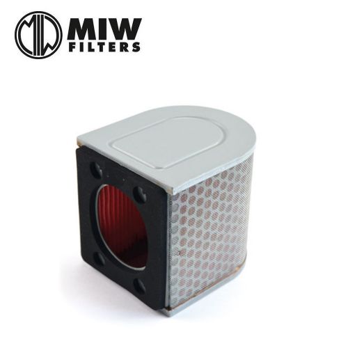 Filtro Aria MIW H1316
