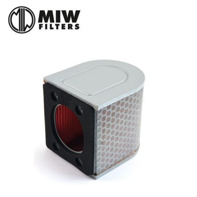 Filtro Aria MIW H1316