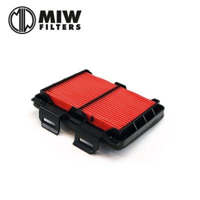 Filtro Aria MIW H1317