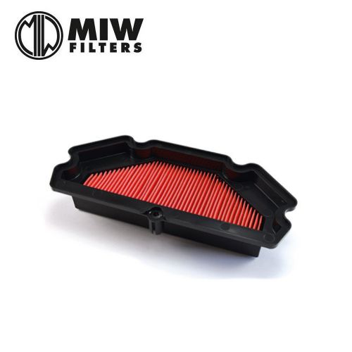 Filtro Aria MIW K2204