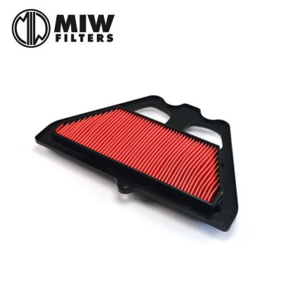 Filtro Aria MIW K2207