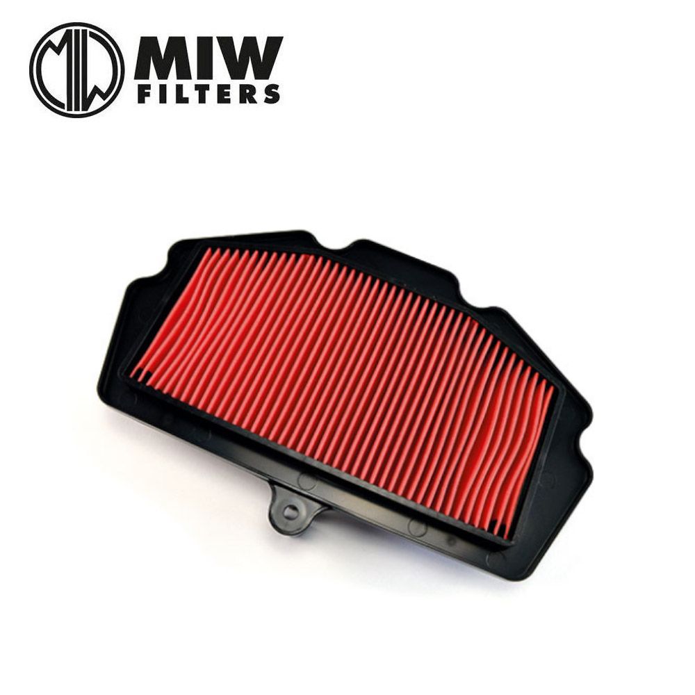Filtro Aria MIW K2208