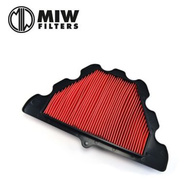 Filtro Aria MIW K2209