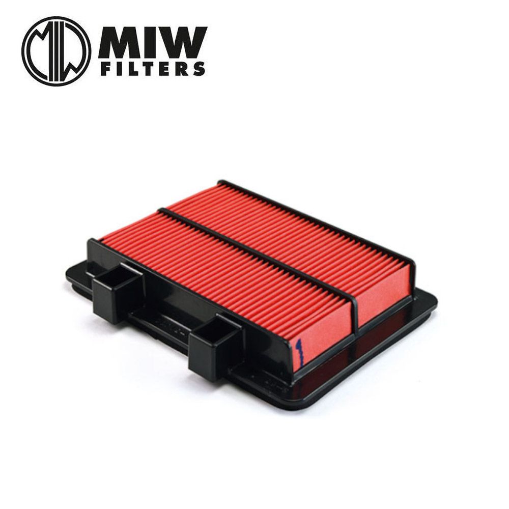 Filtro Aria MIW S3220