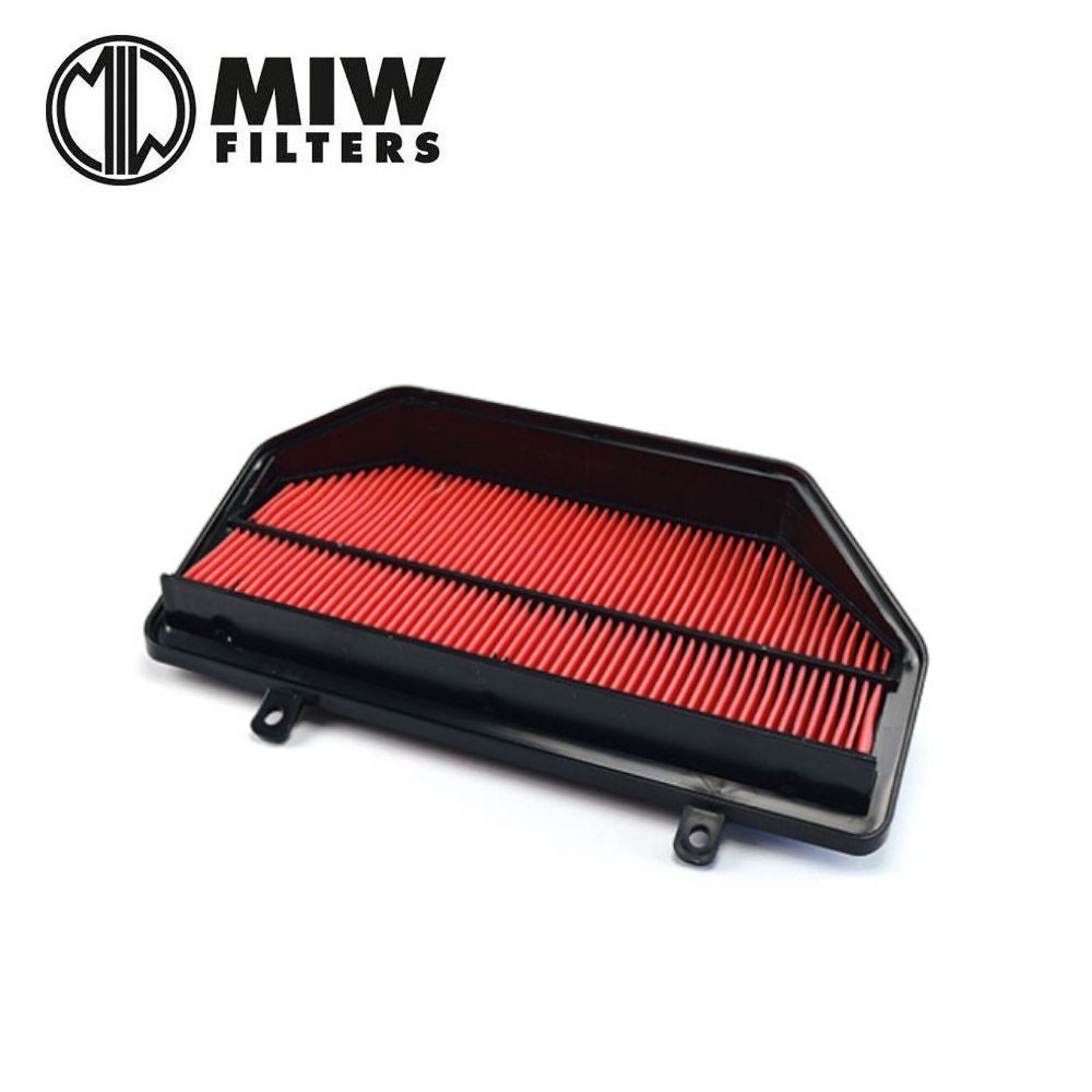 Filtro Aria MIW S3221