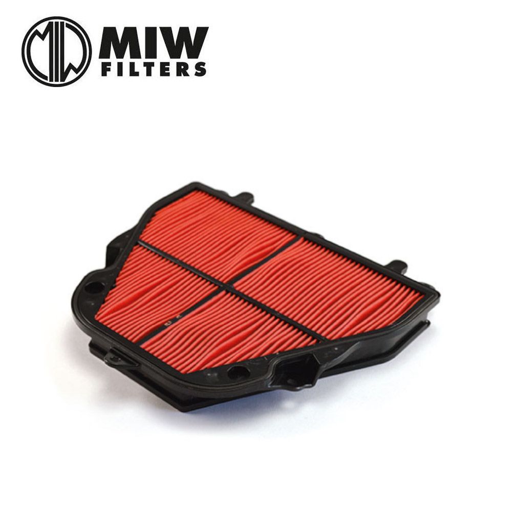 Filtro Aria MIW T23105