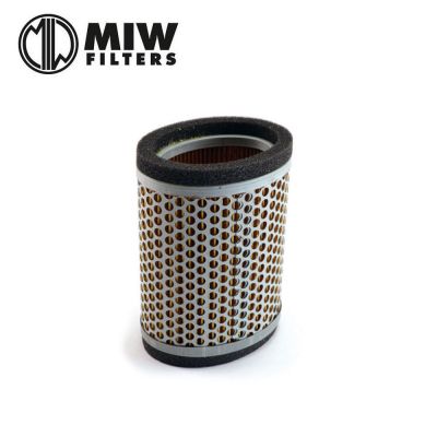 Filtro Aria MIW T23106