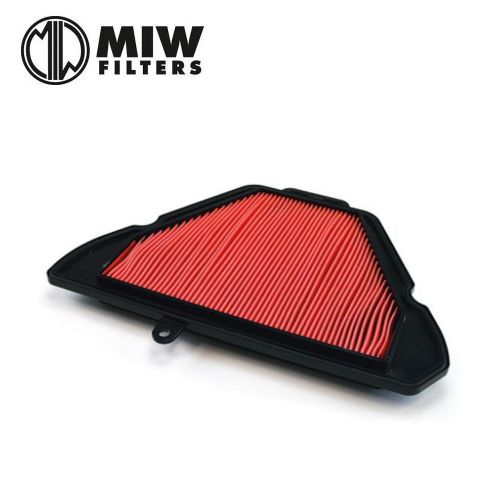 Filtro Aria MIW T23107