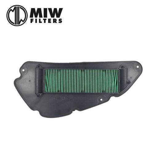 Filtro Aria MIW H1319