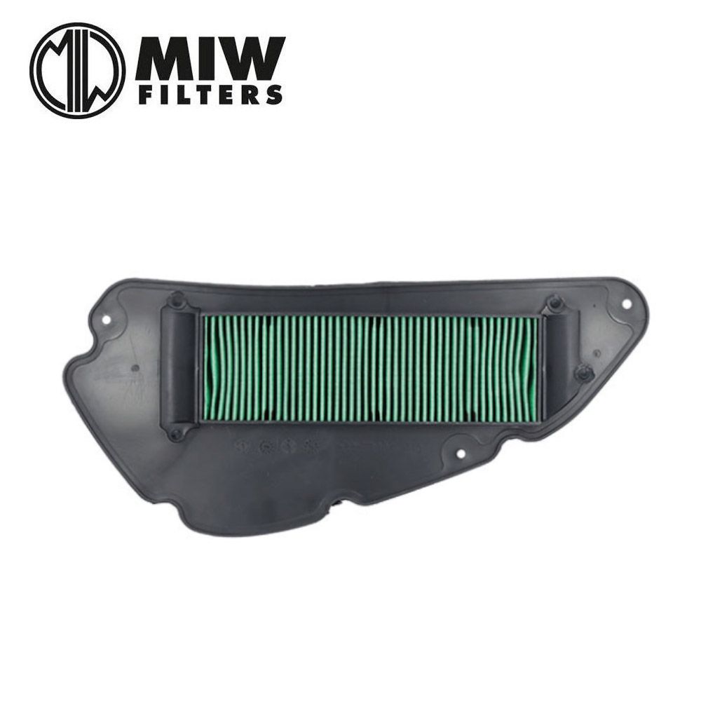 Filtro Aria MIW H1319