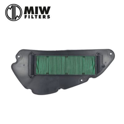 Filtro Aria MIW H1319