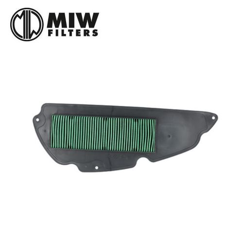 Filtro Aria MIW H1320